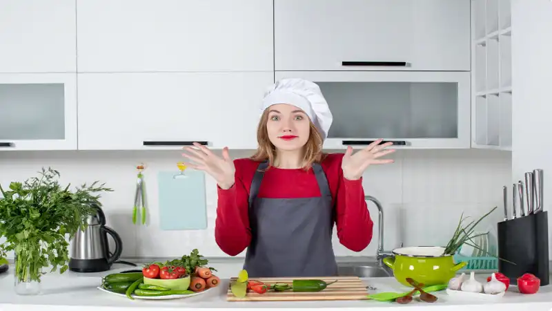 notinthekitchenanymore: Simple Ways to Make Everyday Life Easier
